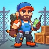 ʧ��ļ����ڹ������ý���(������������Ϸ)v1.19.1 �ٷ�����