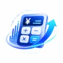 ����ר���������(��˰���㹤��)v1.1.0 ��Ѱ�