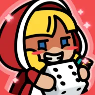 ���㴫˵�����˵���(���㴫˵��Ϸ)v1.0.20 �ٷ�����
