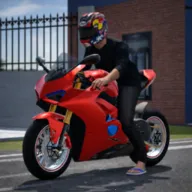 BR MOTORBIKE(Ħ������ģ����Ϸ)v0.0.6g ��Ѱ�