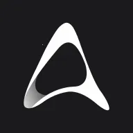Aholo ��ҵ��(3Dɨ�蹤��)v1.0.0 ��׿��