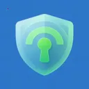 wf����Կ��(ȫ����������APP)v1.0.0 ��׿��