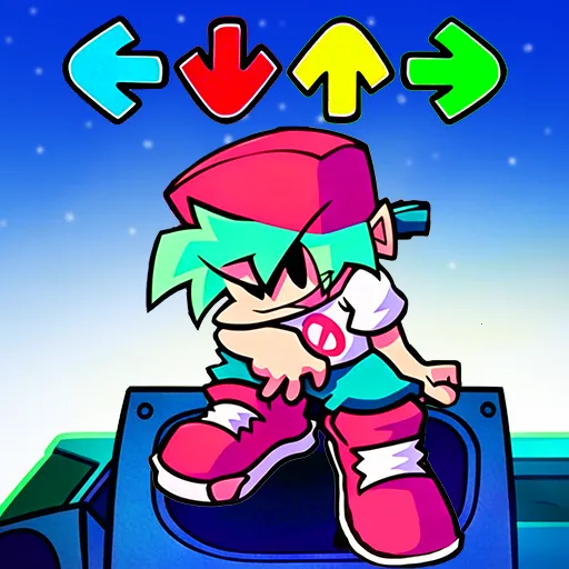 ���Ͻ��಻��ͣ�����ֻ���v1.0.0 �ٷ�����