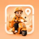 �ڰ�������ʿ2026�ٷ�����v1.0.0 ��Ѱ�