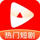 �����ȫ���̾�2026�ٷ����°汾v1.0.2 �ٷ�����