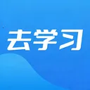 ȥѧϰ2026���°汾v1.1.9 �ٷ�����