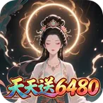 �󽣴���2026���°汾v1.0.1 �ֻ���