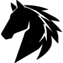 �����̾�(�̾�ۿ�ƽ̨)v1.1.0 ��׿��