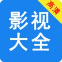 Ӱ�Ӵ�ȫ��Ѳ������ֻ���v1.1.2 ��Ѱ�