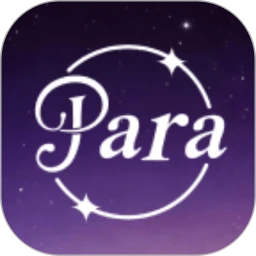 Para(AI�����罻)v1.0.9 �ֻ���