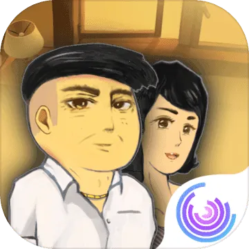 �ҵļҳ���Ϸ(�й�ʽ�ҳ���Ϸ)v1.0.0 ��׿��