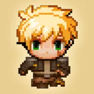 ����RPG���ĸ����˵��������ֻ���v2.0.6 �ٷ�����