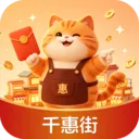 ǧ�ݽ�(֪ʶ���ⴳ��)v1.0.0 �ֻ���