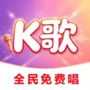 ȫ��K��ѳ�(����K�蹤��)v1.0.0 �ֻ���