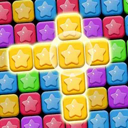 ����������3D2026�ٷ����°汾v1.1 ��׿��