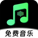 ȫ���������2026�ٷ�����v1.1.0 �ֻ���