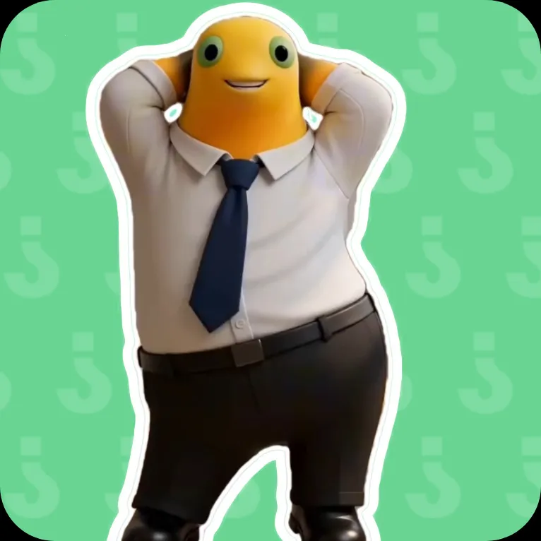��̫Ť��������(Ȥζ������Ϸ)v1.0.0 �ٷ�����
