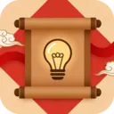 ���ǳ���2026���°汾v3.0.2.1 ��Ѱ�