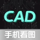 CAD�ֻ���ѿ�ͼ��׿���ֻ���v1.0.1 �ٷ�����