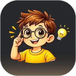 һ�����(AI���ƽ̨)v2.4.0804 ��׿��