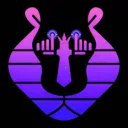 ��Ϭ��̬(�������ƽ̨)v1.0.7 ��׿��