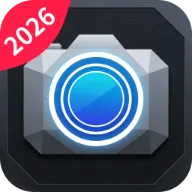 ��Ϻ���2026���°汾v3.6.5.2 ��Ѱ�
