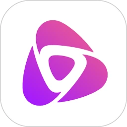 ��Ļʱ��(�̾粥��ƽ̨)v1.0.5.2 ��Ѱ�