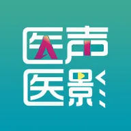 ҽ��ҽӰ(ҽ��AI����ƽ̨)v1.0.7 �ٷ�����