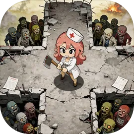 ĩ·��(ɥʬ������Ϸ)v1.0.1 ��Ѱ�