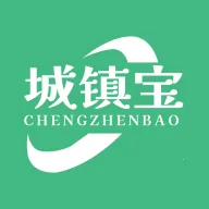 ����(���б���ƽ̨)v1.0.2 �ٷ�����
