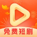 ��Ѷ̾��׬��׿���ֻ���v3.2.8 �ٷ�����