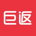 �޷�ʡǮ��׿���ֻ���v1.0.17 �ٷ�����