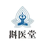 ��ҽ��2026�ٷ����°汾v1.0.21 �ֻ���