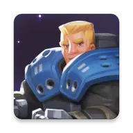 ̫�չ���(�غ���ս����Ϸ)v1.7.4.223 ��׿��