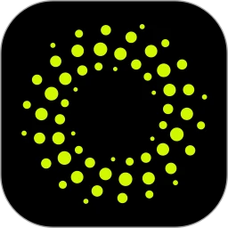 ���������ֻ���v1.1.2 ��׿��