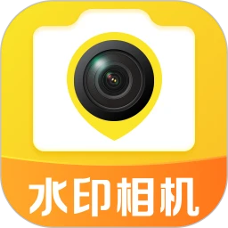 ���ˮӡ�����λ������(�ֳ���¼����)v1.0.0 ��׿��