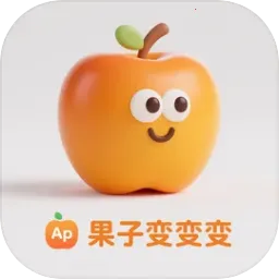���ӱ���2026���°汾v1.0 �ٷ�����
