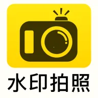 ȫ��ˮӡ������մ������ֻ���v1.0.0 ��Ѱ�