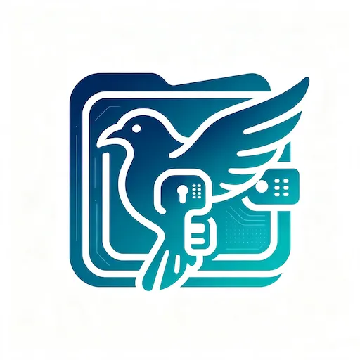 ������Կ͸(��˽�칫����)v1.0.4 �ֻ���