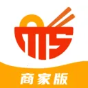 ��ʳ�����̼Ҷ�(�̼ҵ��̹���)v1.6.6 ��Ѱ�
