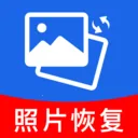�����Ƭ�޸����������ֻ���v1.0.3 �ٷ�����