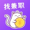 �㹤��վ(��ְ����ƽ̨)v1.4.0 �ֻ���