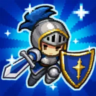�����ػ��߸����˵���׿���ֻ���v1.0.1 �ٷ�����