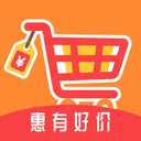 ���кü�(��Ʒ���ֹ���)v2.2.5 ��׿��