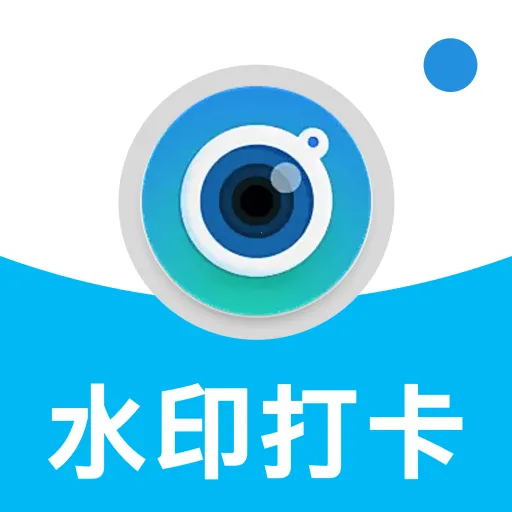 ˮӡ���������(���մ�App)v1.0.0 �ٷ�����