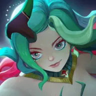 ��֮�޵�������Ʋ˵��������ֻ���v1.1.17 ��׿��