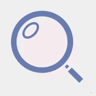 һ���(��ѧѧϰƽ̨)v1.0.0 �ֻ���