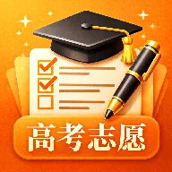 �߿���ѧ�滮���������ֻ���v3.0.0 �ֻ���