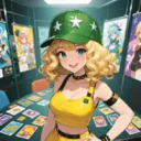 �������簲׿���ֻ���