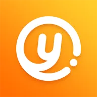 Ӣ����(������칤��)v1.4.8 ��Ѱ�